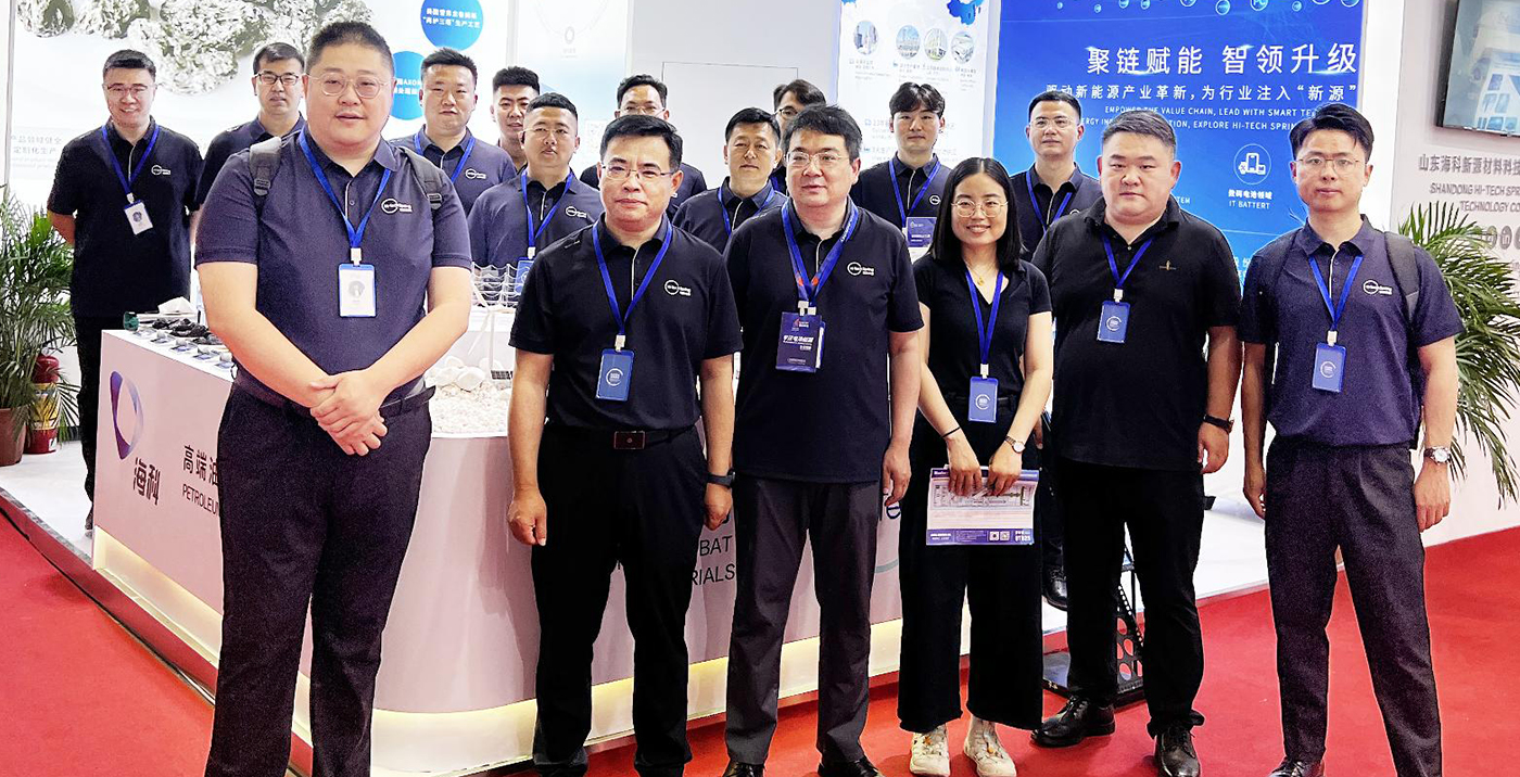 爱游戏爱游戏首页网站网站 - 爱游戏(中国)连续五届亮相CIBF，创新赋能未来