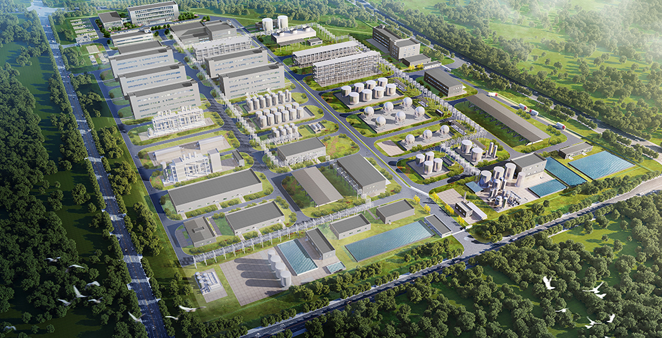 喜报 | 爱游戏爱游戏首页网站网站 - 爱游戏(中国)湖北公司顺利通过IATF16949汽车行业质量管理体系认证