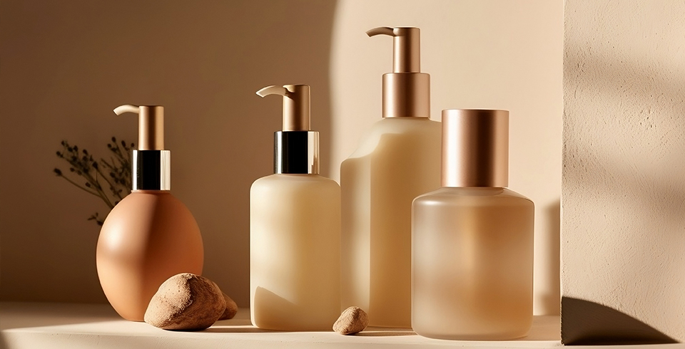 爱游戏爱游戏首页网站网站 - 爱游戏(中国)公司亮相in-cosmetics Global，肌肤护理一站式解决方案获欧洲市场高度关注